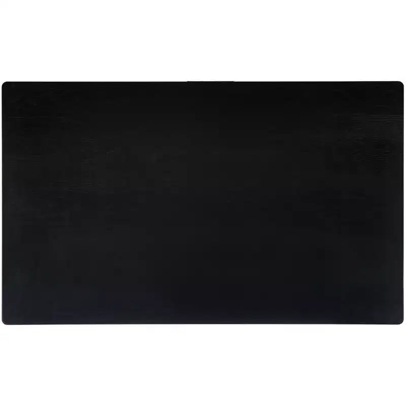 Tavolo da pranzo Acre - DTB5800A - Nero/Oro - Safavieh