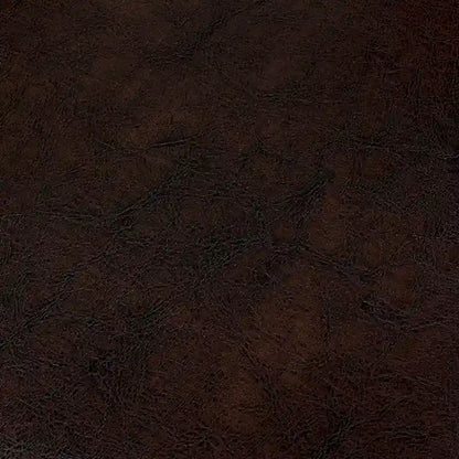 Oma Transitional Walnut Solid Wood 5-Piece Dining Table Set by Furniture of America