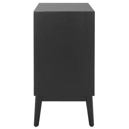 Cassettiera Scully 2 cassetti 1 ripiano - CHS6416 - Safavieh