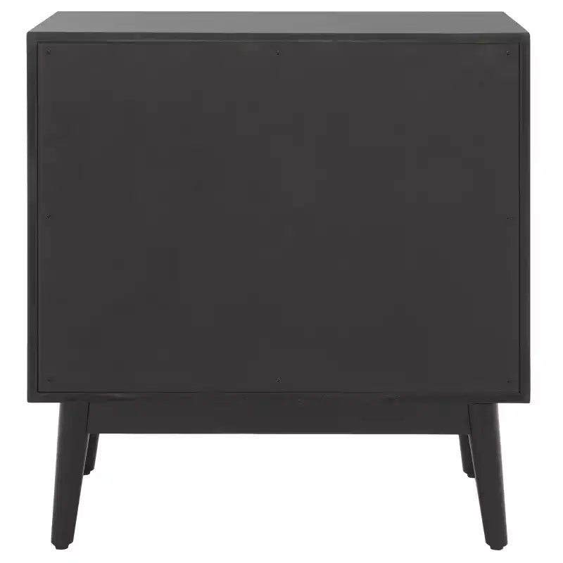 Cassettiera Scully 2 cassetti 1 ripiano - CHS6416 - Safavieh