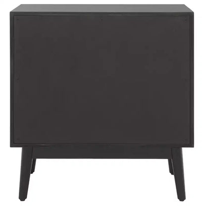 Cassettiera Scully 2 cassetti 1 ripiano - CHS6416 - Safavieh