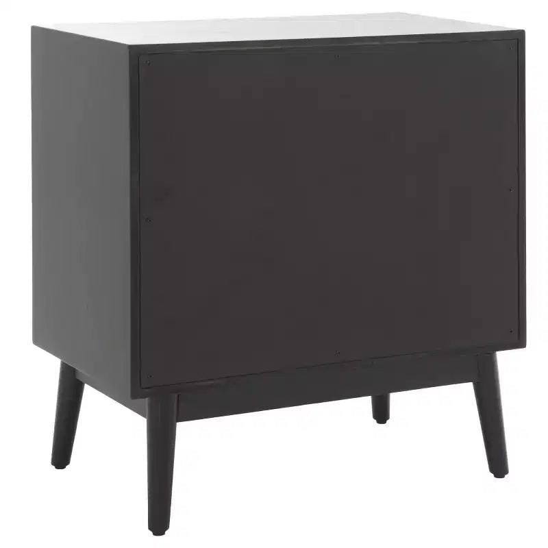 Cassettiera Scully 2 cassetti 1 ripiano - CHS6416 - Safavieh