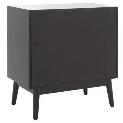 Cassettiera Scully 2 cassetti 1 ripiano - CHS6416 - Safavieh