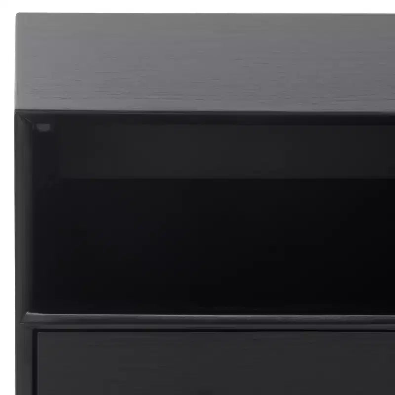Cassettiera Scully 2 cassetti 1 ripiano - CHS6416 - Safavieh