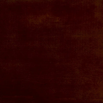 SEI Furniture Liatris Espresso Trunk Side Table