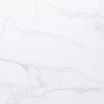 Farmhouse Style Rustic Entryway Console Table