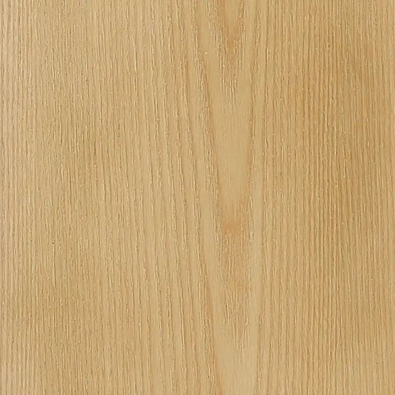 Manhattan Comfort Versailles End Table in Black and Natural Cane