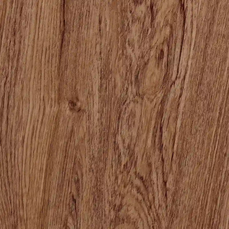 Addison Round Raised Lip Edge Angled Couch-Side Accent C-Table - Black Marble or Brown Walnut