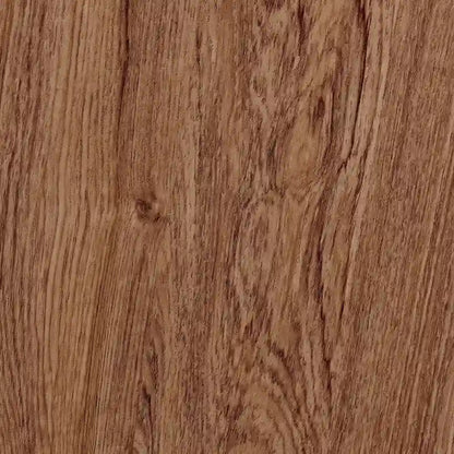 Addison Round Raised Lip Edge Angled Couch-Side Accent C-Table - Black Marble or Brown Walnut