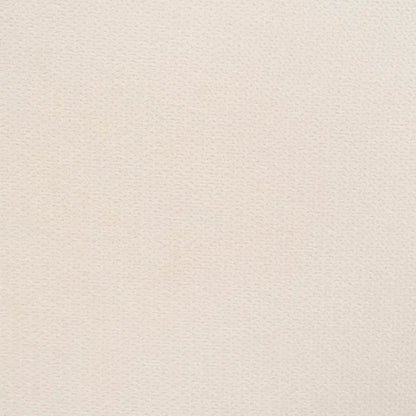 Wingback Manual Rocking Glider Recliner Chair with 360 Swivel