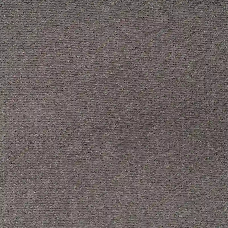 Wingback Manual Rocking Glider Recliner Chair with 360 Swivel