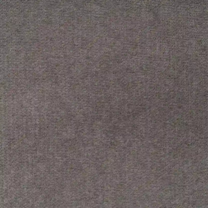 Wingback Manual Rocking Glider Recliner Chair with 360 Swivel