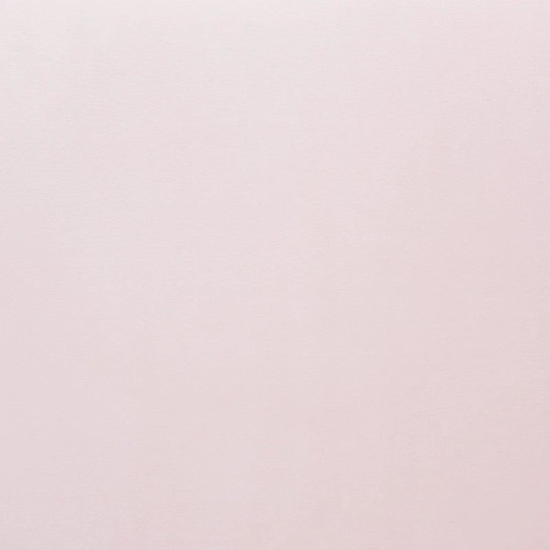 SAFAVIEH Emelie Accent Chair - 27  W x 27  D x 27  H - 26Wx27Dx27H