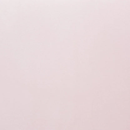 SAFAVIEH Emelie Accent Chair - 27  W x 27  D x 27  H - 26Wx27Dx27H