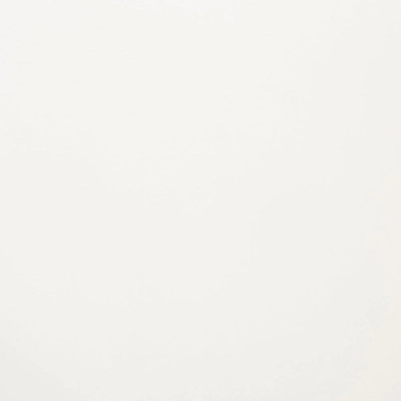 SAFAVIEH Emelie Accent Chair - 27  W x 27  D x 27  H - 26Wx27Dx27H