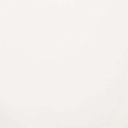 SAFAVIEH Emelie Accent Chair - 27  W x 27  D x 27  H - 26Wx27Dx27H