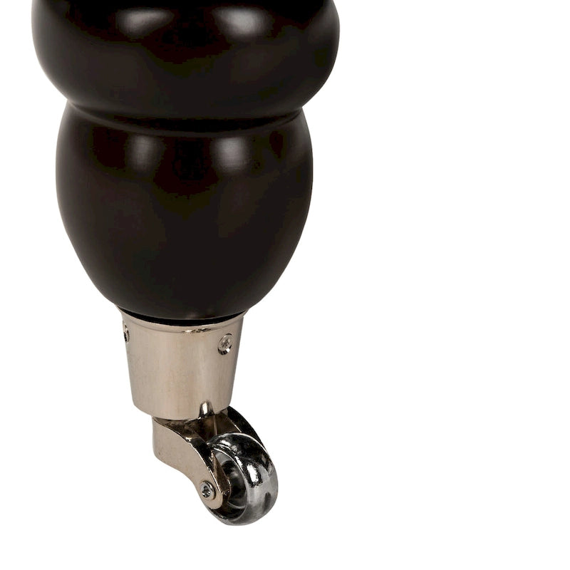 SAFAVIEH Shawnna Club Chair - 29.9  x 33.7  x 34.6  - 30Wx34Dx35H