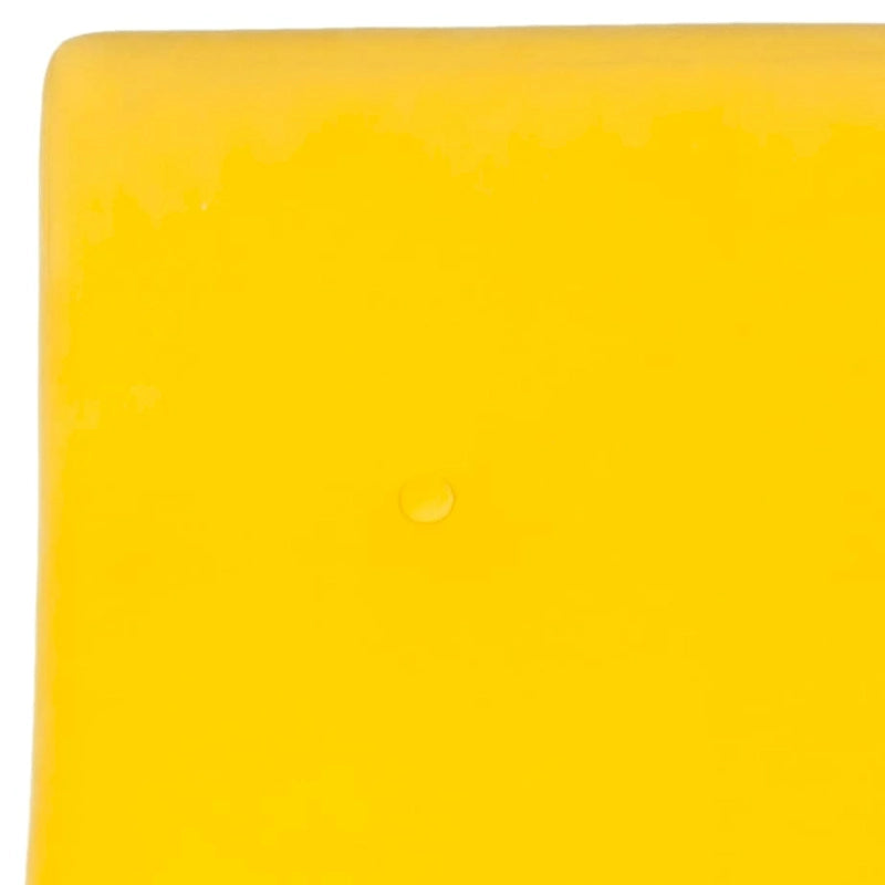 SAFAVIEH Senja Mid-Century Modern Retro Club Chair - 27.5  x 34.8  x 37  - 28Wx35Dx37H