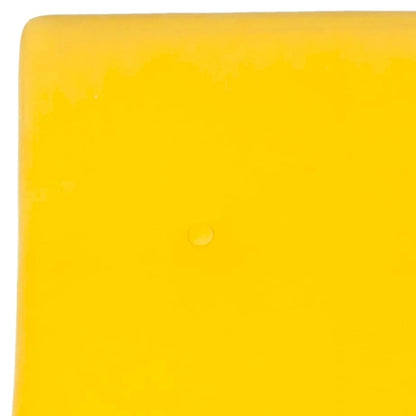 SAFAVIEH Senja Mid-Century Modern Retro Club Chair - 27.5  x 34.8  x 37  - 28Wx35Dx37H