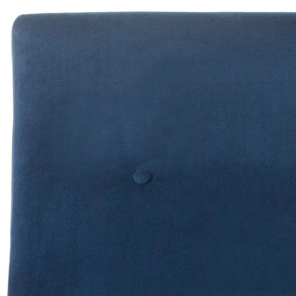 SAFAVIEH Senja Mid-Century Modern Retro Club Chair - 27.5  x 34.8  x 37  - 28Wx35Dx37H