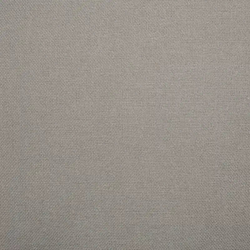 SAFAVIEH Corie Brown Club Chair - 26.6  x 28.9  x 29.3  - 27Wx29Dx29H