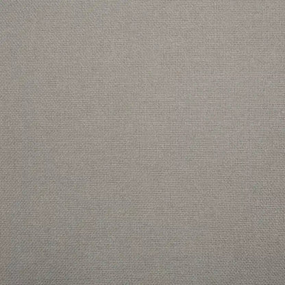 SAFAVIEH Corie Brown Club Chair - 26.6  x 28.9  x 29.3  - 27Wx29Dx29H