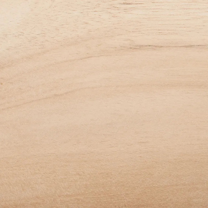 SAFAVIEH Wilda Rope Rattan Accent Chair - 24.8  W x 18.9  L x 30.7  H - 25Wx19Dx31H