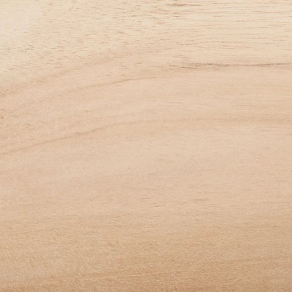 SAFAVIEH Wilda Rope Rattan Accent Chair - 24.8  W x 18.9  L x 30.7  H - 25Wx19Dx31H