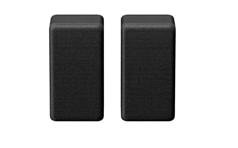 Sony SA-RS3S Wireless Rear Speakers for select Soundbars