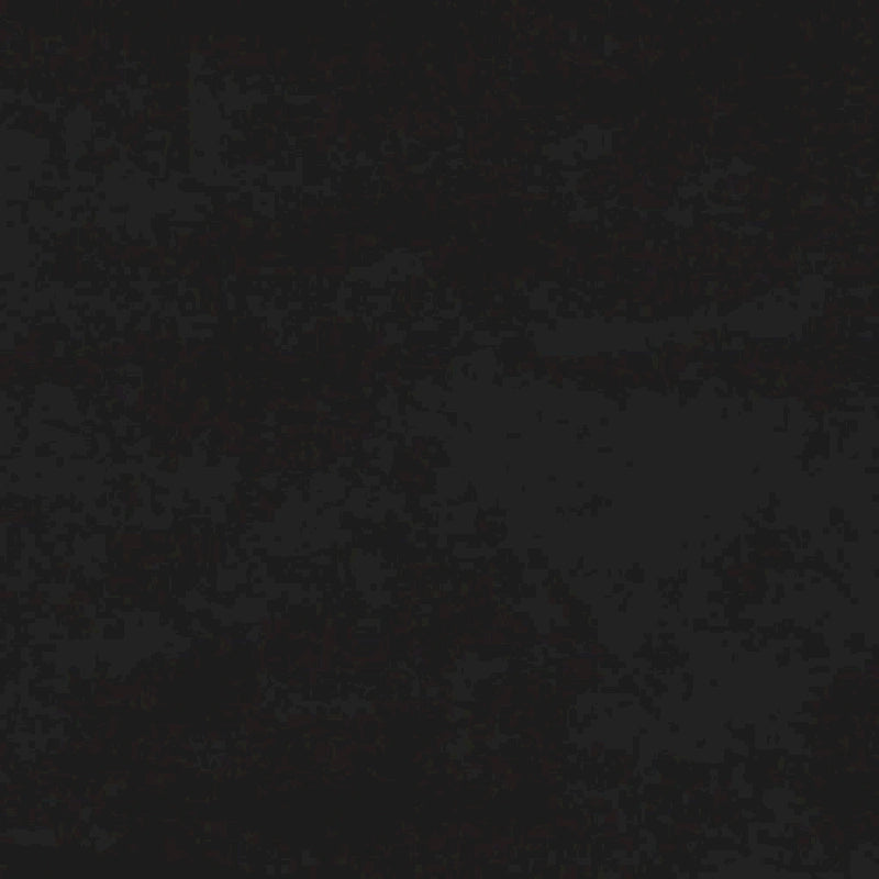 vidaXL 2-Seater Sofa Bed Upholstered Convertible Sleeper Sofa Couch Velvet - 86.6  x 33.3  x 27.2