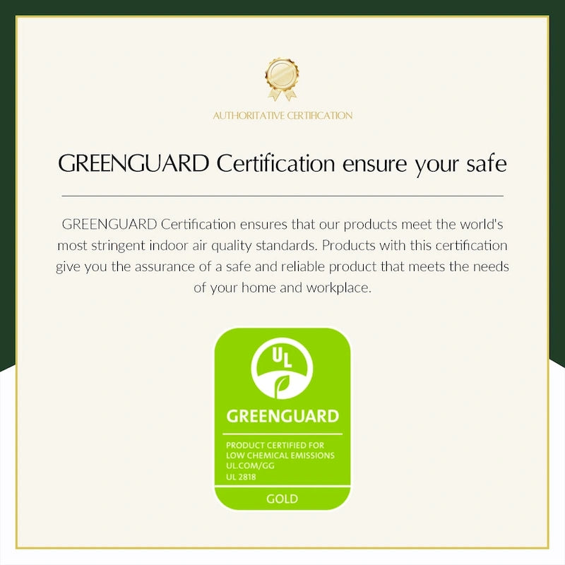 Geltrude Transitional Upholstered Button Tufted Club Chair with turned wooden Legs by HULALA HOME