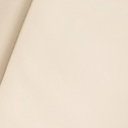 MCombo Medium Dual Motor Power Lift Recliner Chair with Massage and Heat for Elderly People, Faux Leather 7679