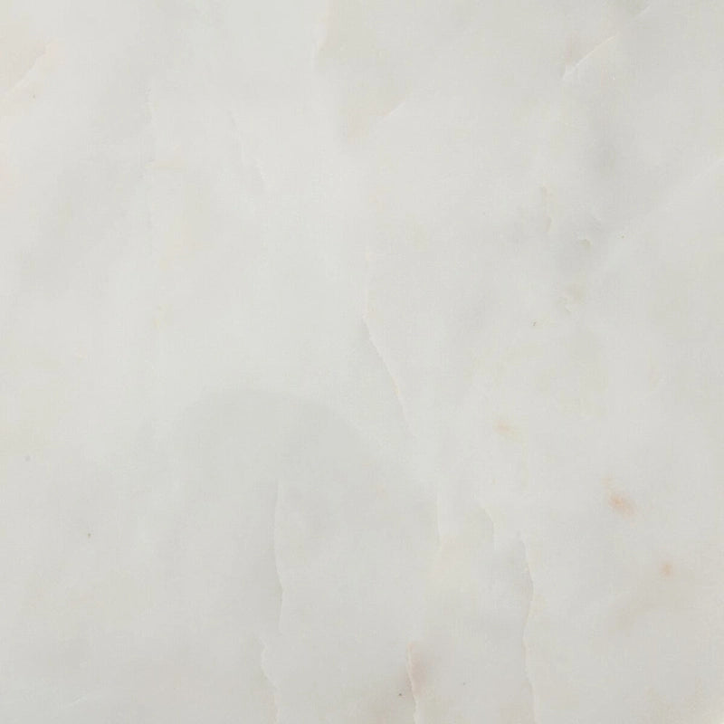 SAFAVIEH Nevada Pedestal End Table - 16  x 16  x 22  - 16Wx16Dx22H