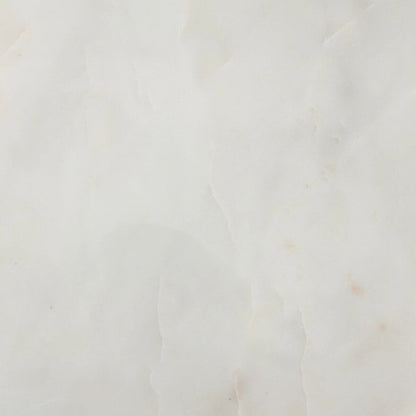 SAFAVIEH Nevada Pedestal End Table - 16  x 16  x 22  - 16Wx16Dx22H