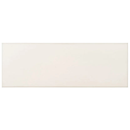 SAFAVIEH Henretta 2-Drawer Console Table - 35.5  W x 13  L x 29.5  H - 35.5  W x 13  L x 29.5  H - 36Wx13Dx30H