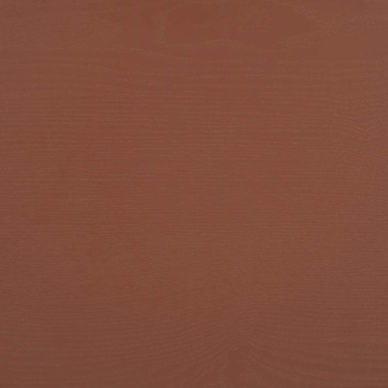 SAFAVIEH Marleine Antiqued Grey Console Table - 39.4  x 14.2  x 31.7  - 39Wx14Dx32H