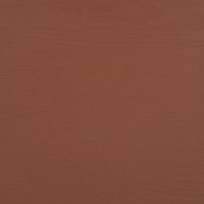 SAFAVIEH Marleine Antiqued Grey Console Table - 39.4  x 14.2  x 31.7  - 39Wx14Dx32H