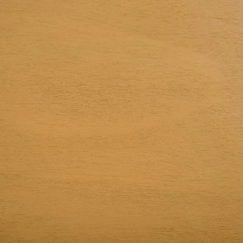 SAFAVIEH Salina 2-Drawer Console Table - 35.5  W x 13  L x 29.5  H - 36Wx13Dx30H