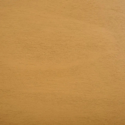 SAFAVIEH Salina 2-Drawer Console Table - 35.5  W x 13  L x 29.5  H - 36Wx13Dx30H