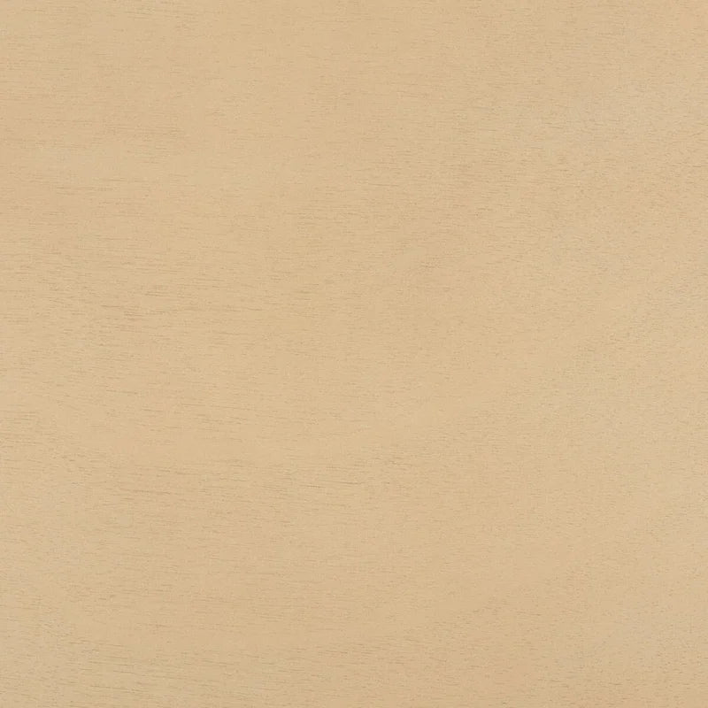 SAFAVIEH Dessa 2-Drawer 1-Shelf Accent Table. - 21  W x 18  D x 27  H - 21Wx18Dx27H