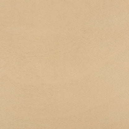 SAFAVIEH Dessa 2-Drawer 1-Shelf Accent Table. - 21  W x 18  D x 27  H - 21Wx18Dx27H