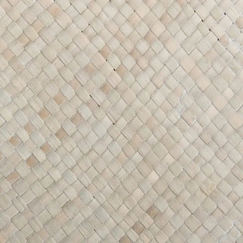 SAFAVIEH Dessa 2-Drawer 1-Shelf Accent Table. - 21  W x 18  D x 27  H - 21Wx18Dx27H