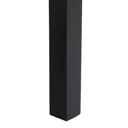 SAFAVIEH Mandie Rattan Sofa - 29  W x 62  D x 30  H - 29Wx62Dx29H