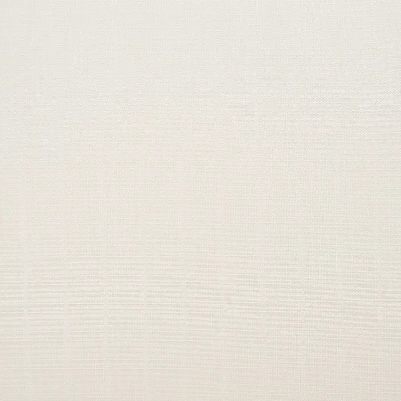 SAFAVIEH Mandie Rattan Sofa - 29  W x 62  D x 30  H - 29Wx62Dx29H