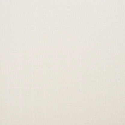 SAFAVIEH Mandie Rattan Sofa - 29  W x 62  D x 30  H - 29Wx62Dx29H