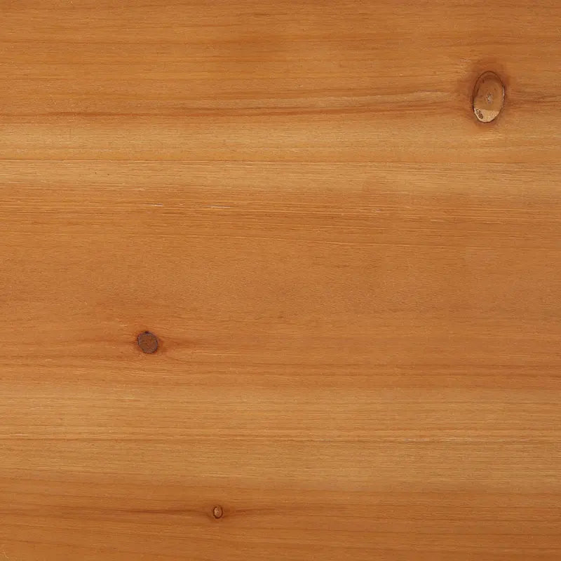 SAFAVIEH Meadhbh Rectangle Coffee Table - 47  W x 23  D x 18  H - 47Wx23Dx18H