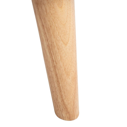 SAFAVIEH Tamekia Foldable Futon Bed with Pillow - 74.8  x 31.9  x 34.7