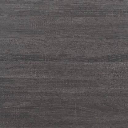 SAFAVIEH Tamayo 2-Door Storage Coffee Table - 43.7 In. W x 21.5 In. D x 15.4 In. H - 44Wx21Dx15H