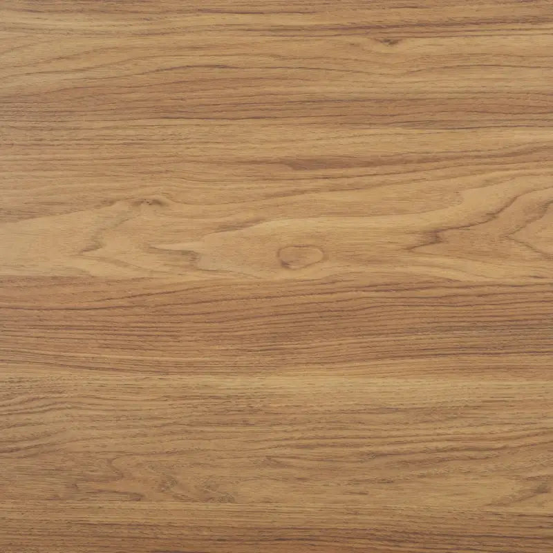 SAFAVIEH Tamayo 2-Door Storage Coffee Table - 43.7 In. W x 21.5 In. D x 15.4 In. H - 44Wx21Dx15H