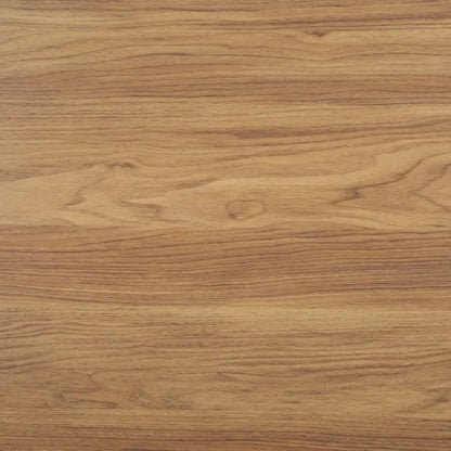 SAFAVIEH Tamayo 2-Door Storage Coffee Table - 43.7 In. W x 21.5 In. D x 15.4 In. H - 44Wx21Dx15H